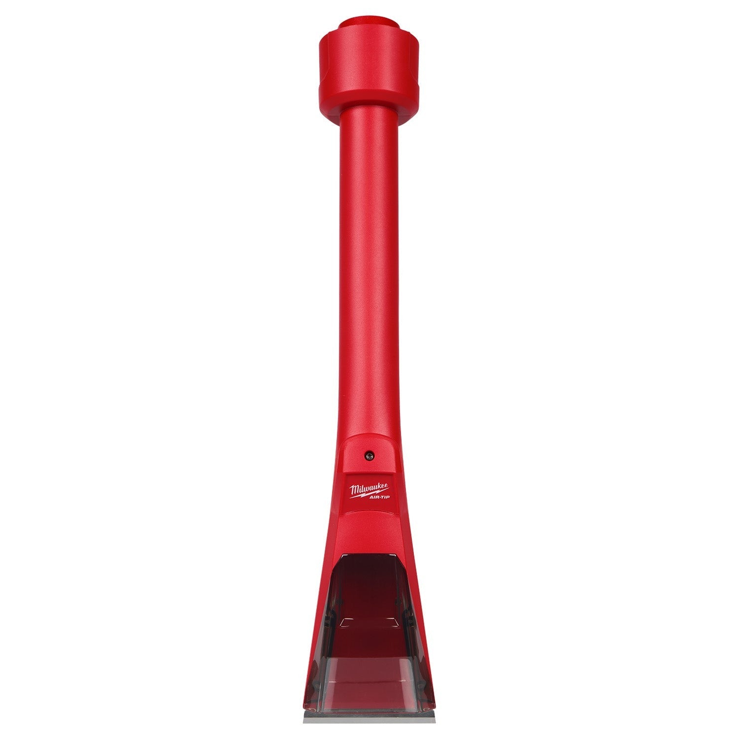 Milwaukee 49-90-2047 AIR-TIP Debris Scraper