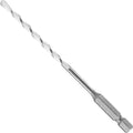 Bosch MP01 1/8" x 2" x 3" Daredevil Multipurpose Drill Bit