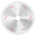 Freud LU3B01 220mm Panel Sizing Saw Blade for Sliding Table Saws