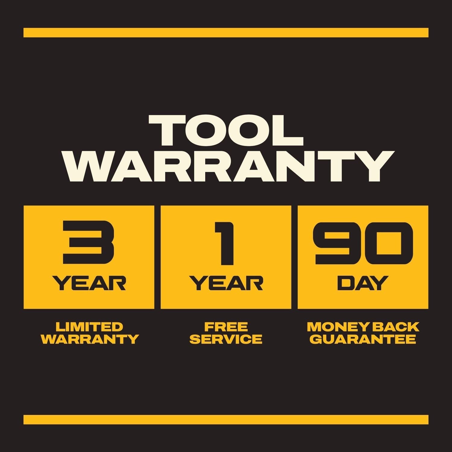 DeWALT DCG420XB ATOMIC 20V MAX Extended Die Grinder, Tool Only