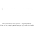 Simpson Strong-Tie SDWS221500 Strong-Drive SDWS TIMBER Screw (Interior), 0.220-in. x 15-in. E-coat, 200-Pack