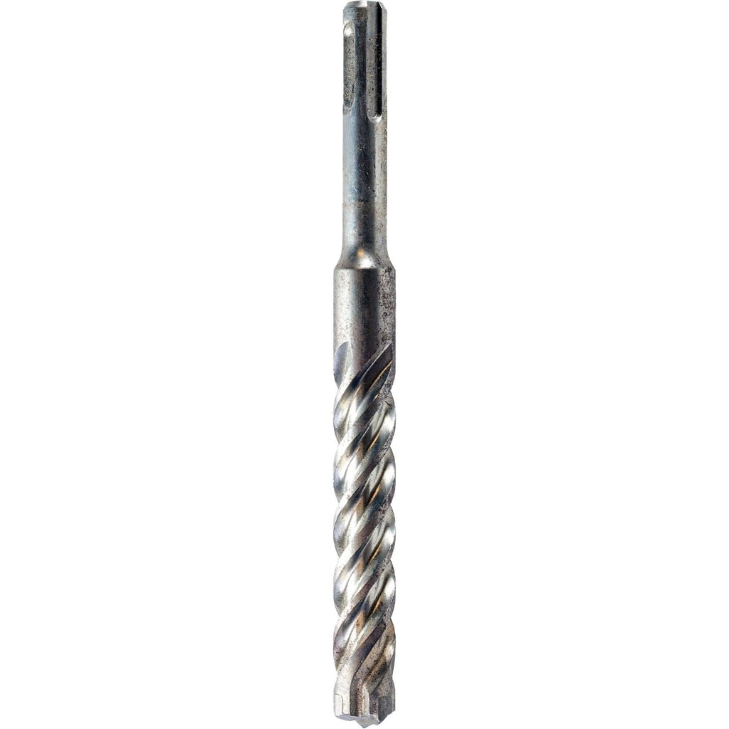 Simpson Strong-Tie MDPL05606S 9/16-in. x 6-in. SDS-plus Shank Solid-Tip Carbide Drill Bit