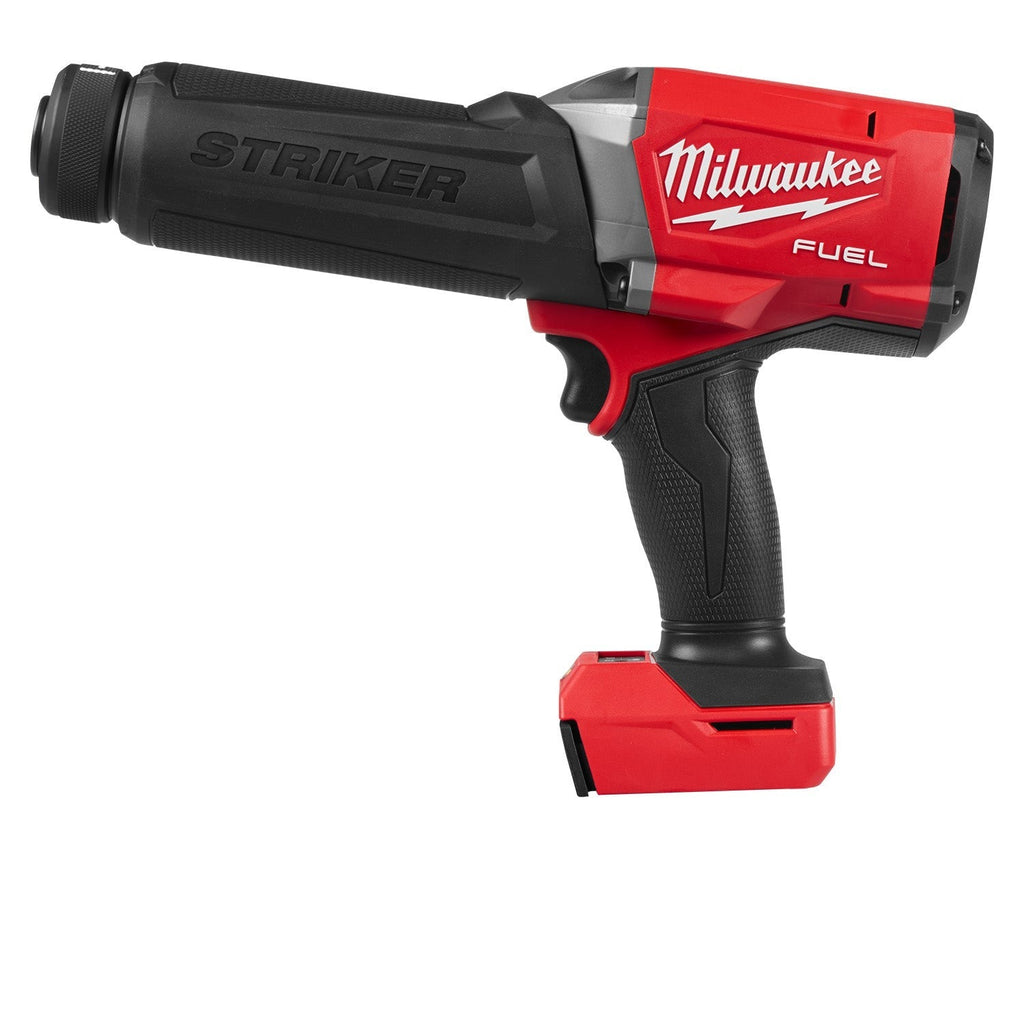 Milwaukee M18 FUEL STRIKER Hammer Chisel (3771-20)