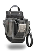 Veto Pro Pac MPM EVO Medium Tool Pouch