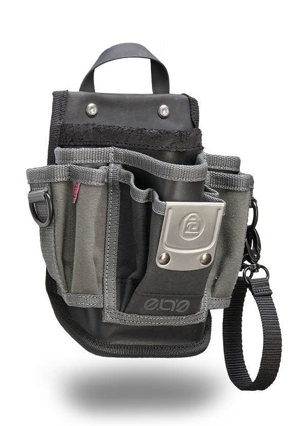 Veto Pro Pac MPM EVO Medium Tool Pouch