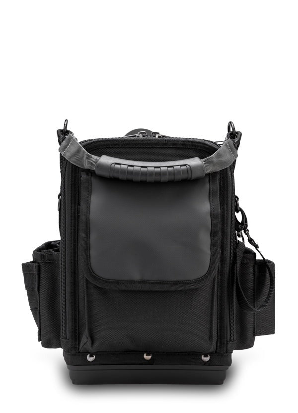Veto SB-LD Blackout Tool Bag