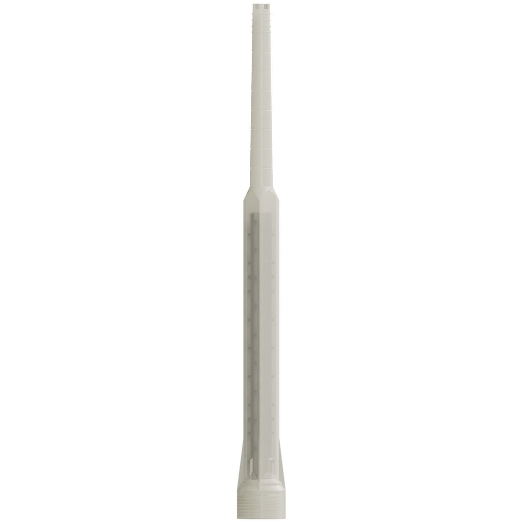 Simpson Strong-Tie AMN19Q-RP5 AMN19Q Acrylic-Tie Mixing Nozzle, 5-Pack