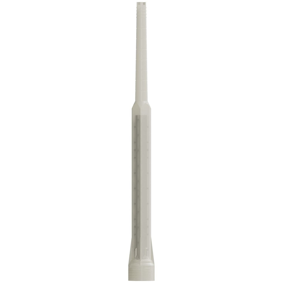 Simpson Strong-Tie AMN19Q-RP5 AMN19Q Acrylic-Tie Mixing Nozzle, 5-Pack