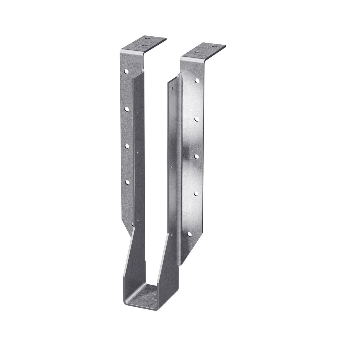 Simpson Strong-Tie HU212TF HUTF Galvanized Top-Flange Joist Hanger for 2x12