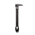 Boss Hammers BPST Boss Paw Steel