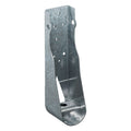 Simpson Strong-Tie HDUE5-SDS3HDG HDUE 11-5/16-in. Hot-Dip Galvanized Predeflected Holdown with Strong-Drive SDS Screws
