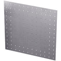 Simpson Strong-Tie GP1212/68-R15 GP 12-in. x 12-in. Galvanized Gusset Plate, 15-Pack