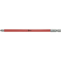 Wera 853/4 Acr Sl Bit With Sleeve, Magnetized, Ph 2x150-mm.