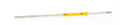 Wiha 28559 Hex Inch Torque Blades 7/64"