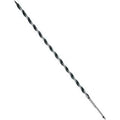 Bosch NKLT07 7/16 In. x 17-1/2 In. Daredevil Auger Bits