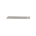 Crescent 9mm Snap-Off Replacement Blade 5-Pack (RBSO95)