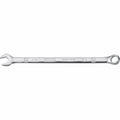 DeWalt 1/4-in. SAE Mechanics Combination Wrench with Anti-Slip Design (DWMT72189OSP)
