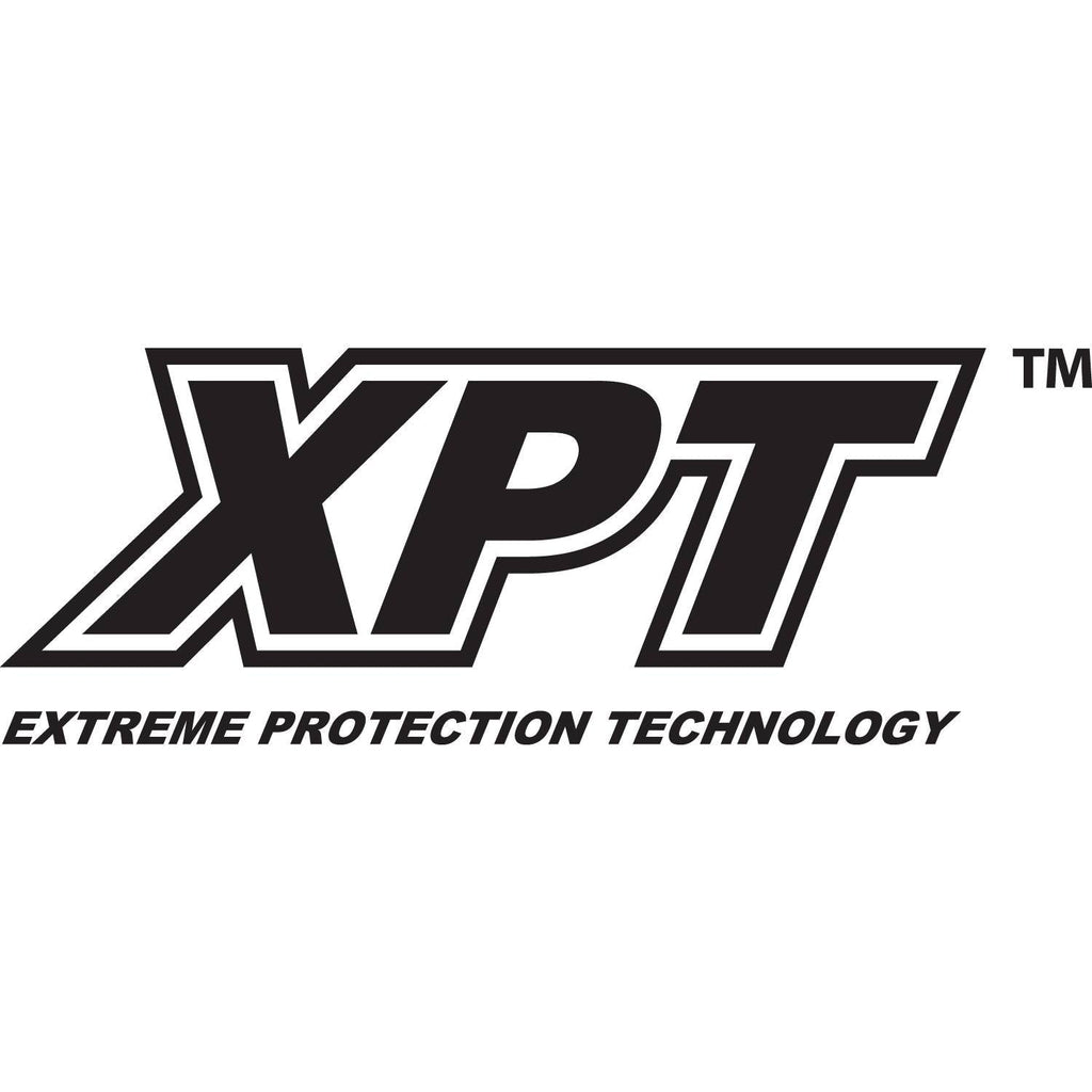 Makita XLT03Z 18V LXT Brushless High Torque 3/8-in. Angle Impact Wrench w/ Friction Ring, Tool Only
