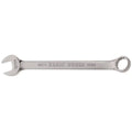 Klein 68515 Metric Combination Wrench - 15 mm