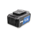 Kreg Tool 20V Blue Ion 6.0Ah Battery Pack for 20V Ionic Drive Power Tools (BATT6B)
