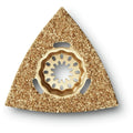 Fein 63731001210 Carbide Rasp