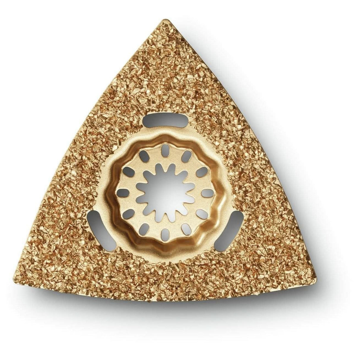 Fein 63731001210 Carbide Rasp