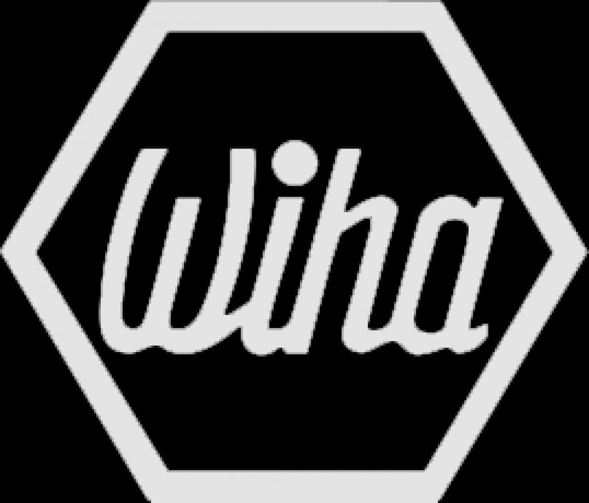Wiha 28408 Adjustable TorqueVario 18- 62 In/lbs