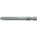 Wera 855/4 Z Bit, Pz 2x70-mm.