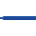 Pica 591/41 Blue Marking Crayon, 1-Pack