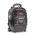 Veto Pro Pac Tech Pac Wheeler Backpack Tool Bag on Wheels