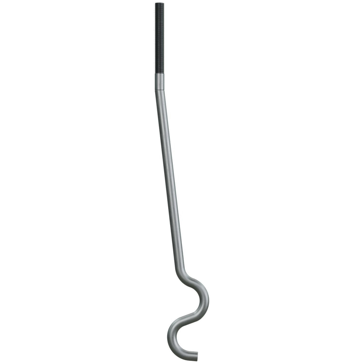 Simpson Strong-Tie SSTB28L SSTB 7/8-in. x 32-7/8-in. Anchor Bolt