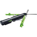 Festool 200127 Kapex Miter Saw Miterfast Angle Finder and Transfer Device