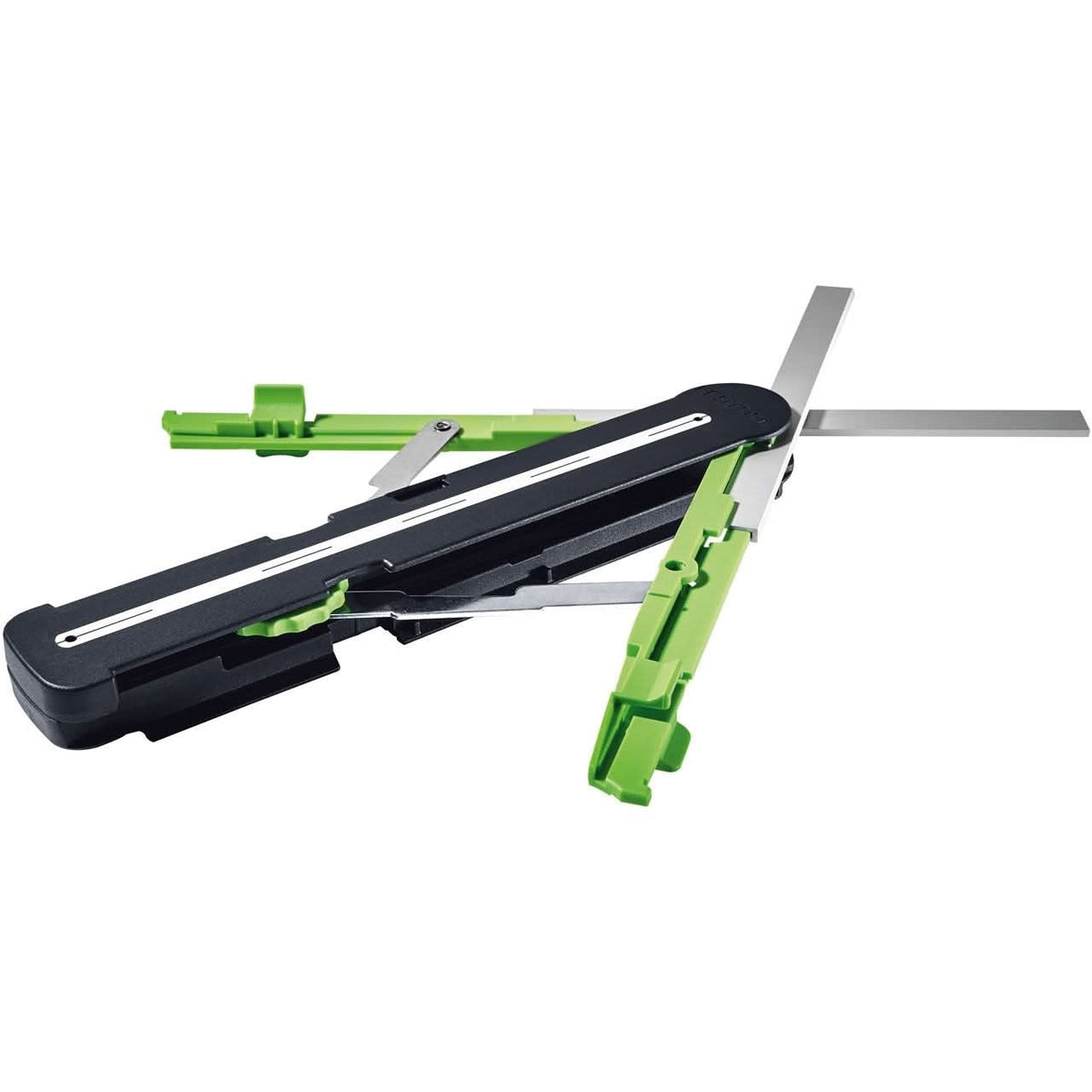 Festool 200127 Kapex Miter Saw Miterfast Angle Finder and Transfer Device