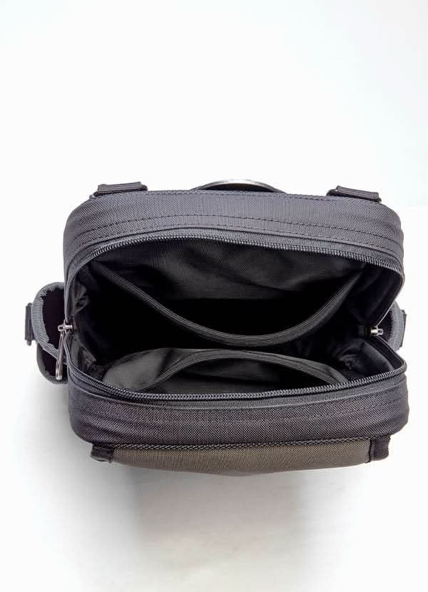 Veto Pro Pac MB3 Large Sized Zippered Diagnostic Bag (PROMO)