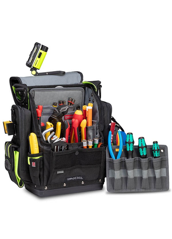 Veto Tp-XXL Special Ops Tool Bag