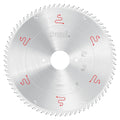 Freud LSB38014X 380mm Panel Sizing Saw Blade for Horizontal Beam Saw (Extended Life)