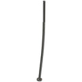 Simpson Strong-Tie SABR5/8X24 SABR 5/8-in. x 24-in. Anchor Bolt