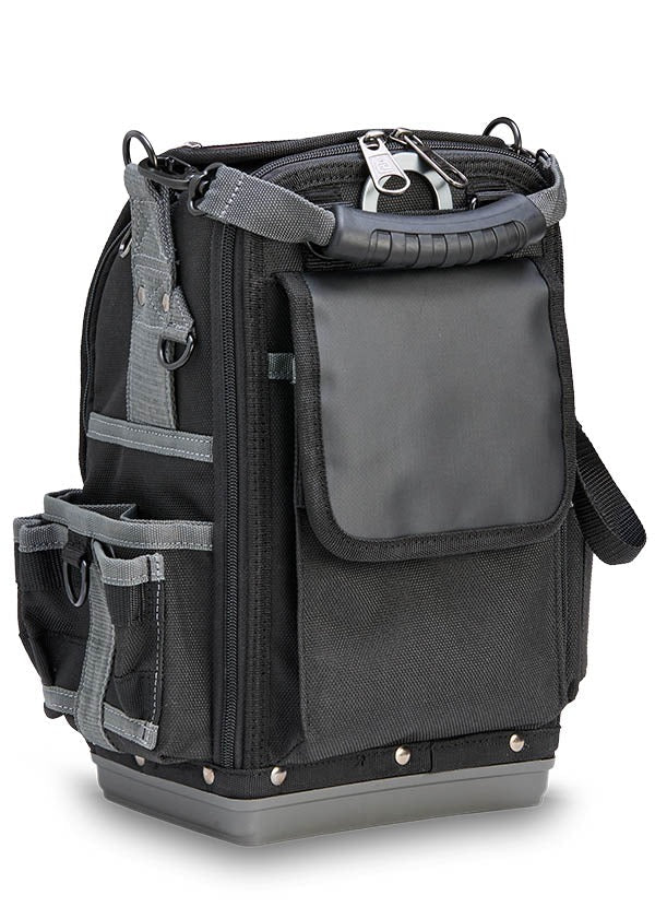 Veto Pro Pac SB-LDT Closed Top Tool Bag