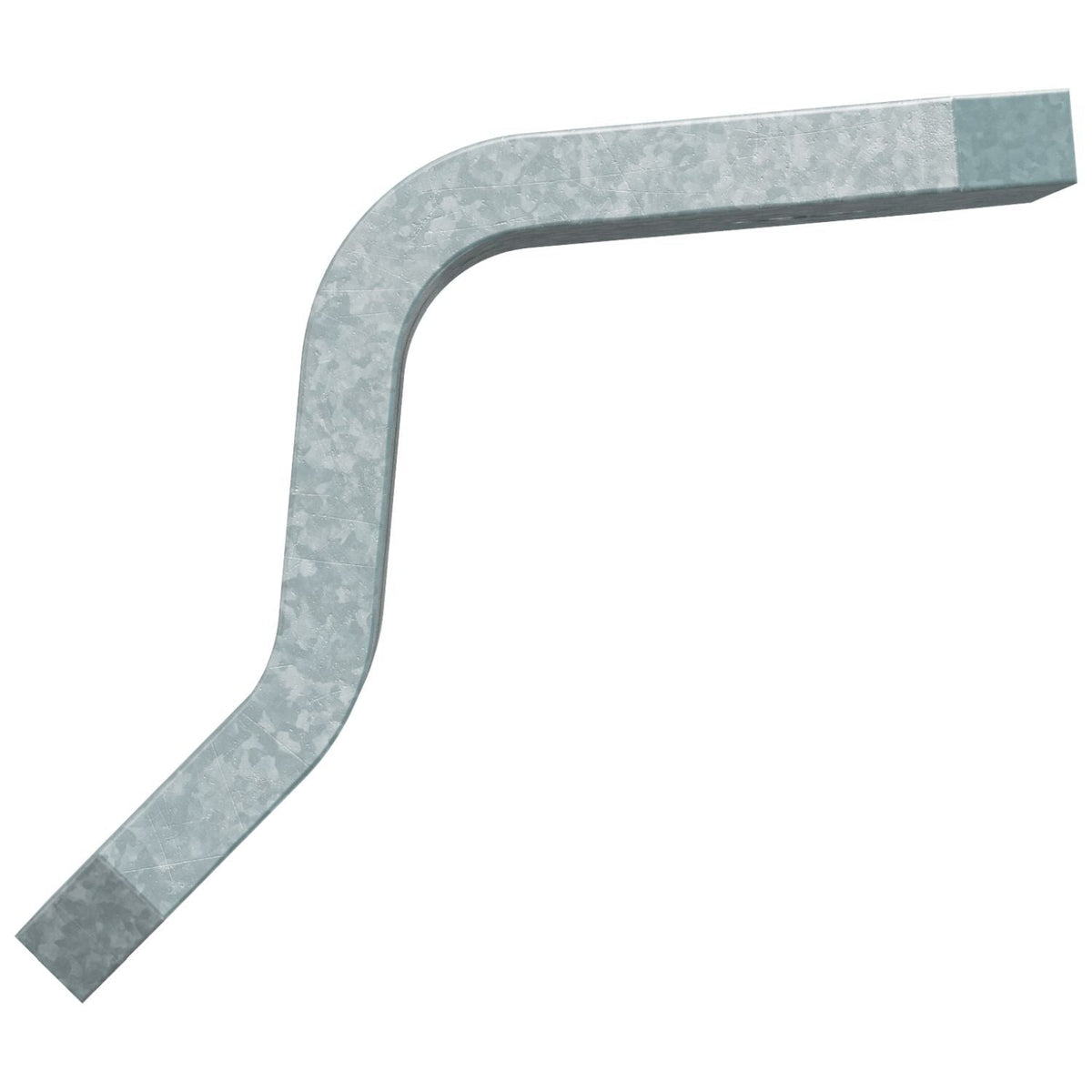Simpson Strong-Tie DSHS-R100 DSHS Drift Stopper, 100-Pack