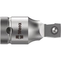 Wera 8794 C Zyklop Wobble Extension, 1/2-in., 1/2-in.x52-mm.