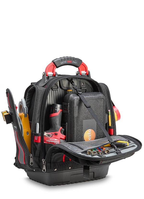 Veto Pro Pac TECH PAC P INFRARED