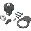 Wera 9909 E 1 Ratchet Repair Kit For Click-Torque E 1 Torque Wrenches