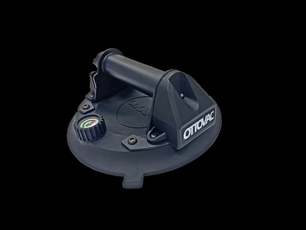Grabo OV-V1 OTTOVAC Electric Suction Cup