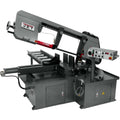 Jet 413412 MBS-1323EVS-H 13 EVS DUAL MITER 3HP,230V