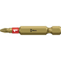 Wera 851/4 Bth Bit, Ph 1x50-mm.