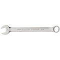 Klein 68418 Combination Wrench - 3/4"