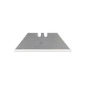 Crescent Drywall Replacement Blade 5-Pack (RBDW5)