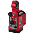 Jet 350196 JET Z-Axis Knee Powerfeed