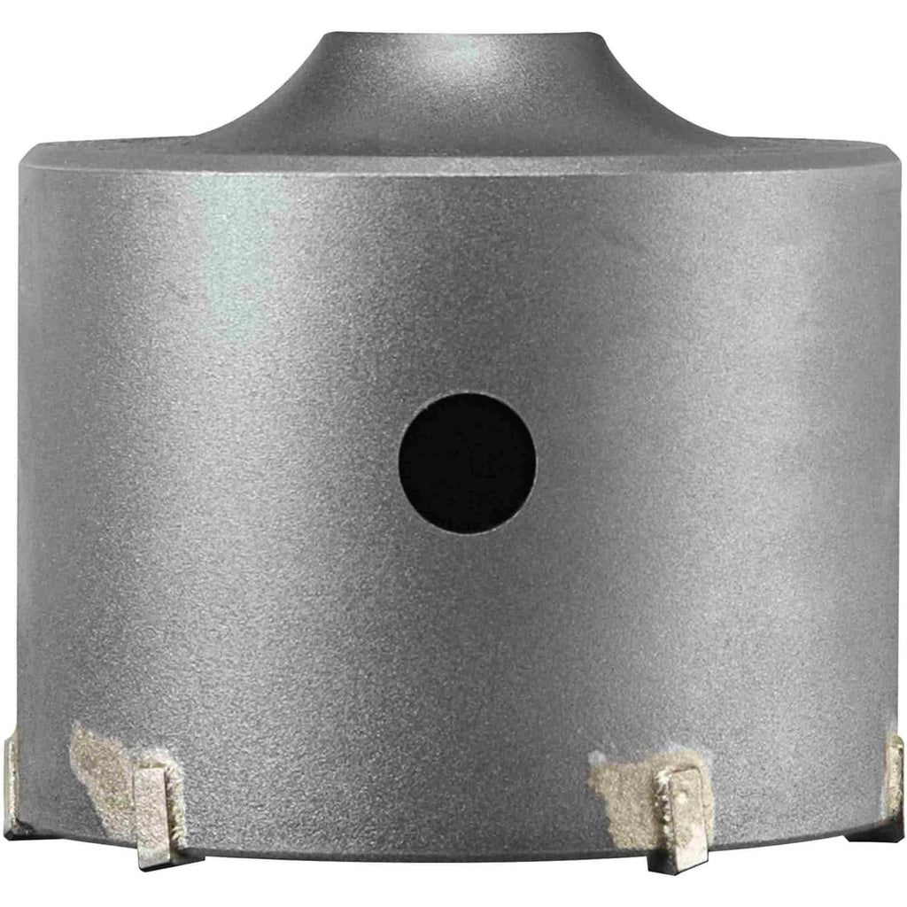 Bosch T3920SC 3-7/8 In. SDS-plus SPEEDCORE Thin-wall Core Bit