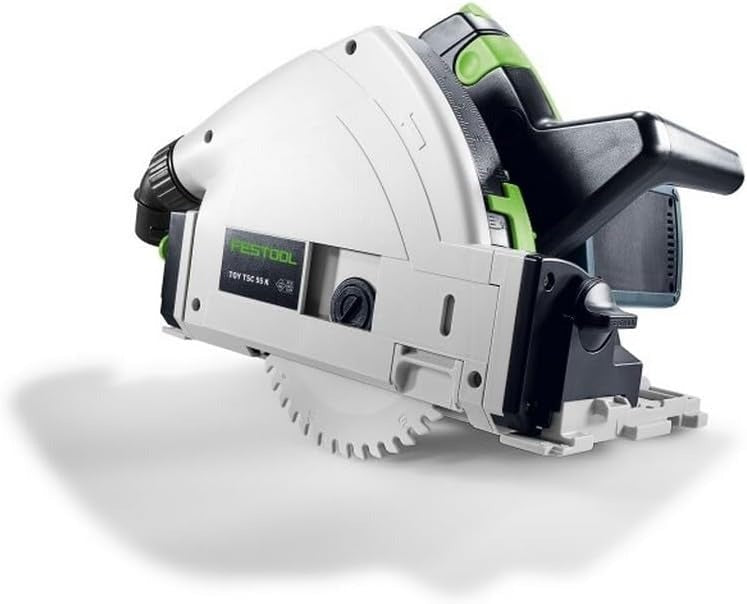 Festool 577938 Toy Cordless USB-Rechargeable Saw for Kids